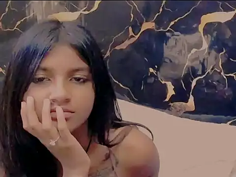 Chat XXX en directo de Cutie_pie2