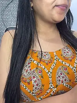 escape_with_me Live XXX-chat