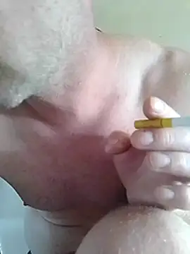 Rolandxxxr Webcam-Show