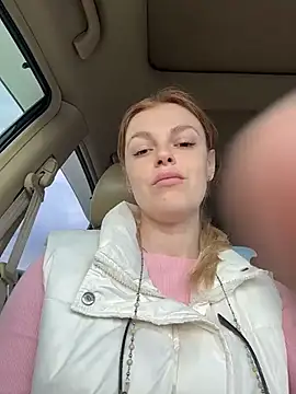 HarrietDart 现场XXX聊天