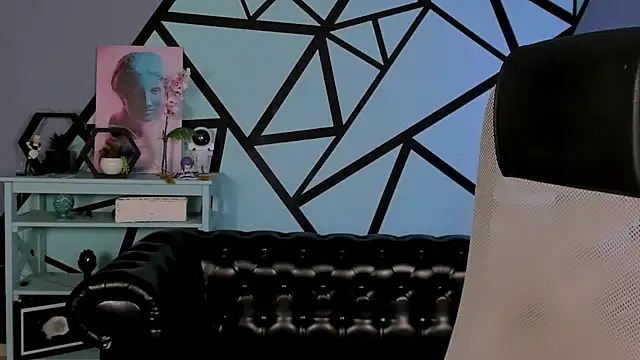 LidaDarknet Live XXX-Chat