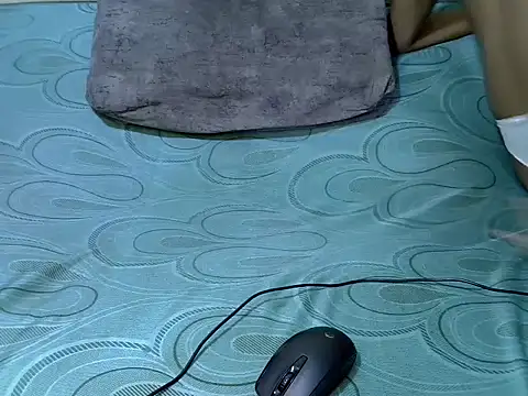 Živý XXX chat Seductive_Sage