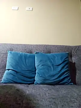 Živý XXX chat natalygolden69