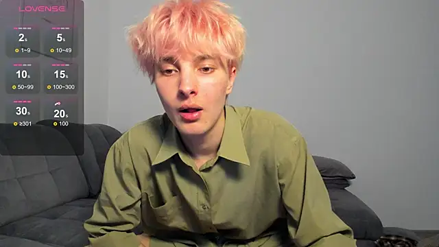 bunnyblush67 webkamerás műsora