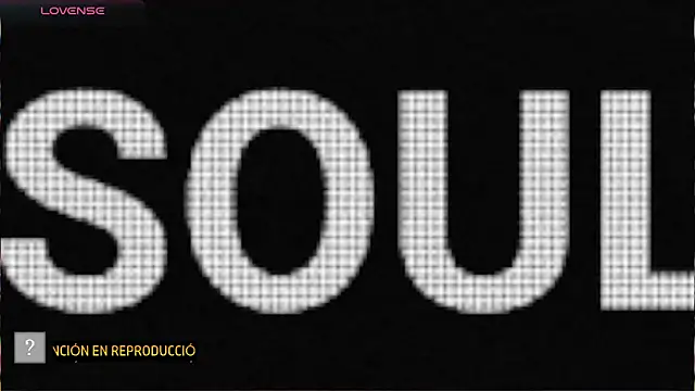 عرض كام chino_roz