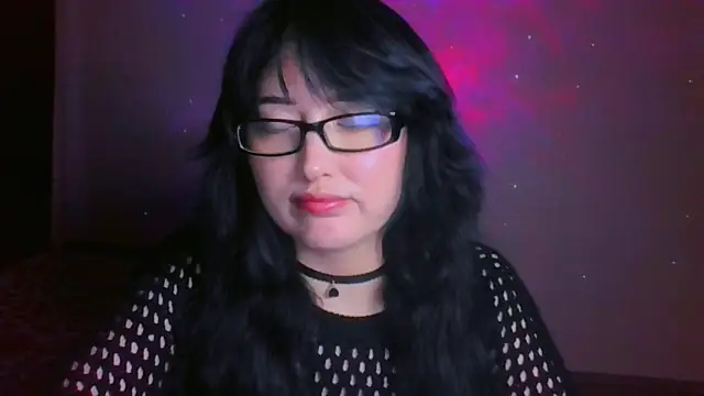 XXX chat uživo modela Katarina_Fox_