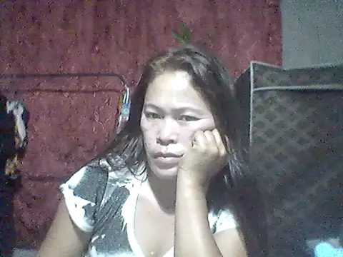 66pineapple Chat XXX live