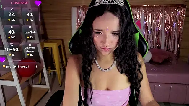 bella_vibess_s 现场XXX聊天