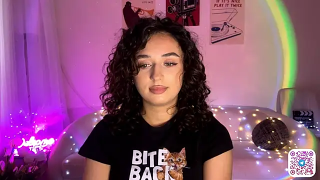 ParsedFix: вебкам-шоу