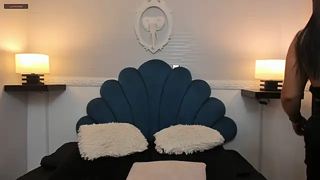 AndreGill Obrolan Langsung XXX