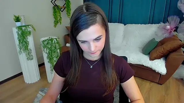 دردشة FinalAccord الجنسية المباشرة