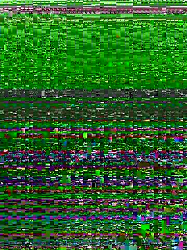 Show Webcam de Thickdickdominant