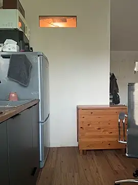 Онлайн чат XXX sweetllulus