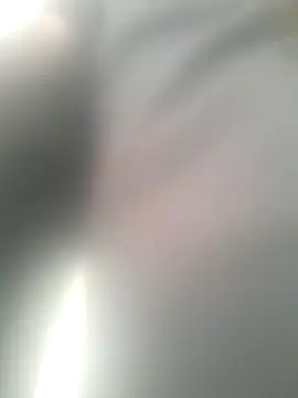 โชว์เว็บแคมของ sk022