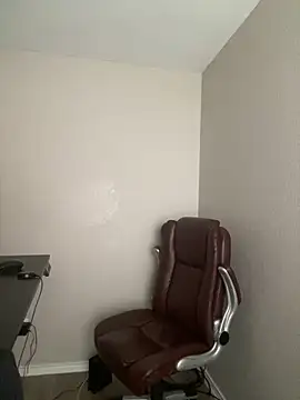 Онлайн чат XXX Fathero1time