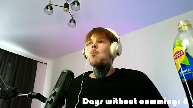 Chat XXX Live DENIS_HERE