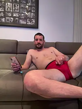 jcv596のライブXXXチャット