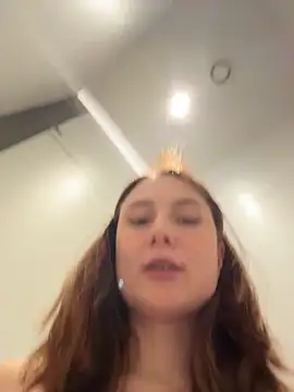 دردشة Dina_Tease الجنسية المباشرة