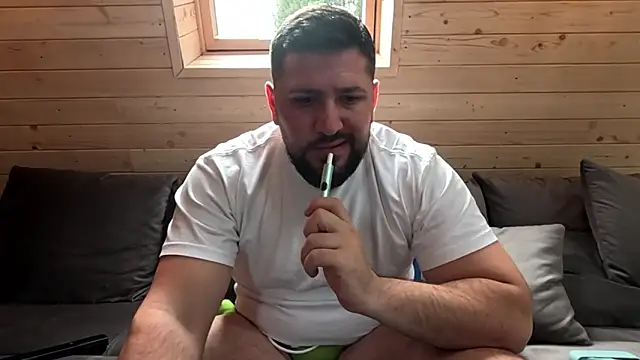 Онлайн чат XXX Gold_Alpha_Boy