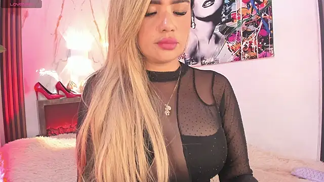 دردشة Agatha210 الجنسية المباشرة