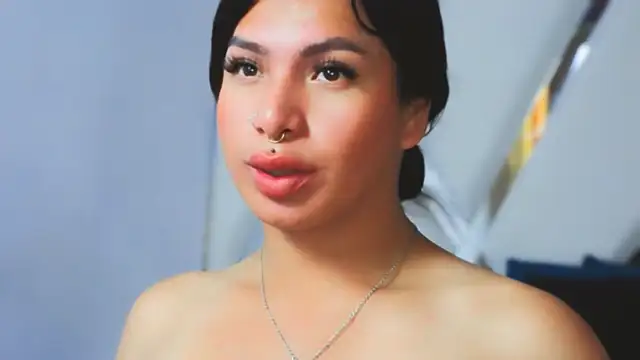 MeelFox: απευθείας συνομιλία ΧΧΧ