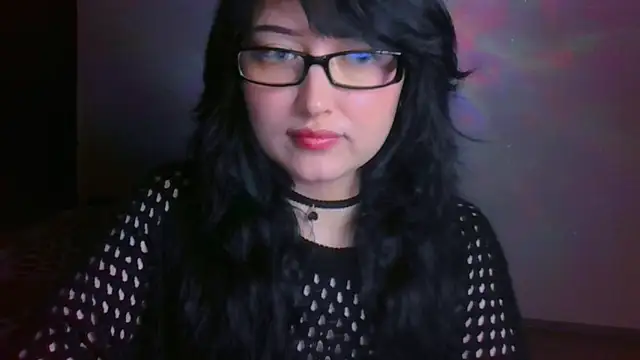 Katarina_Fox_ live XXX chat