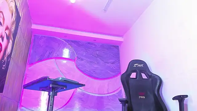 Josh_Hot_Sex webcam show