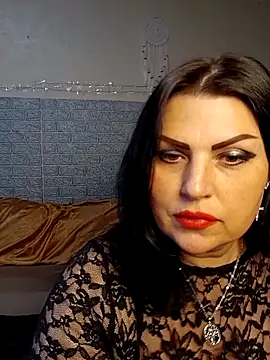 kataleya94のライブXXXチャット