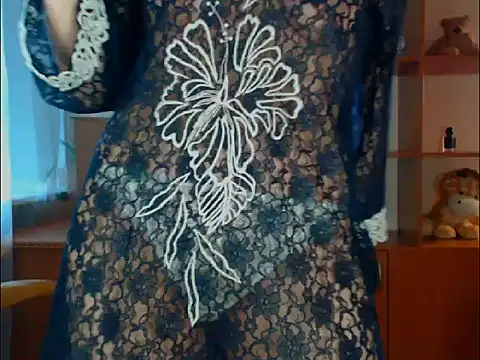 Tanya6547's Webcam Show