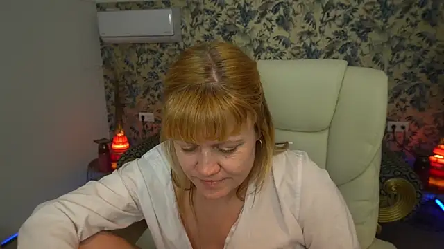 BellaLaPetit Live XXX-Chat