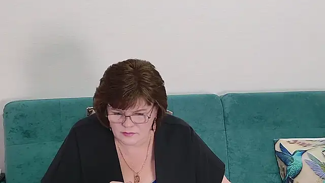 Sandra_Sunrise's Live XXX Chat