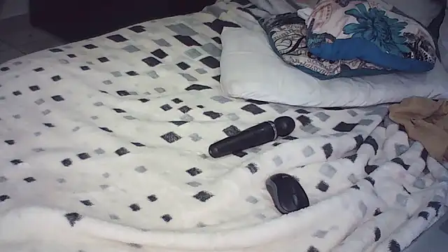 Chatroom XXX en direct de xxBoobieGal