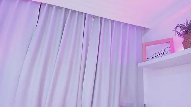 Chatroom XXX en direct de pucca7