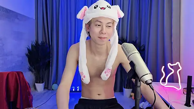 โชว์เว็บแคมของ hafabva