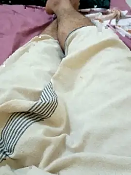 Show de webcam de oneeyedwonder96