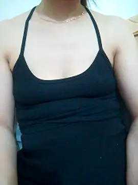 Rio274's Webcam Show