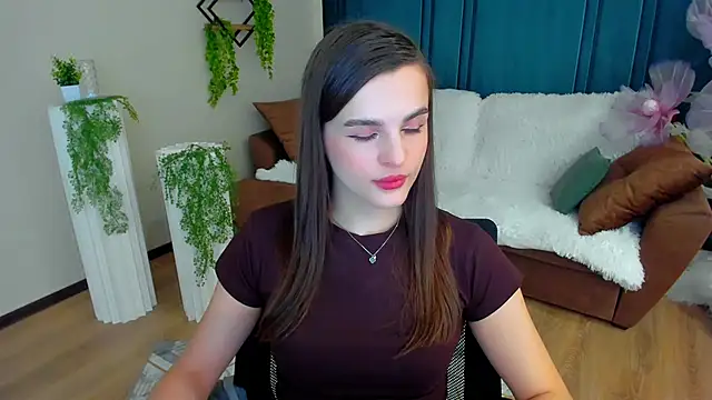 Chatroom XXX en direct de FinalAccord