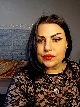 Czat XXX na żywo – kataleya94