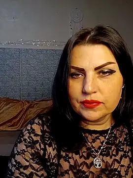XXX chat uživo modela kataleya94