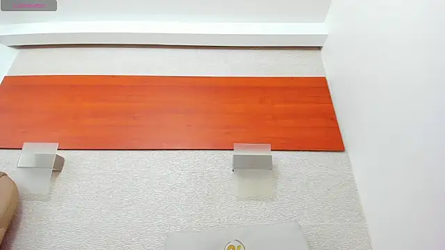 Chat +18 de maddy_cartter ao vivo