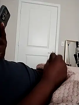 makeherfeelg Live XXX-chat