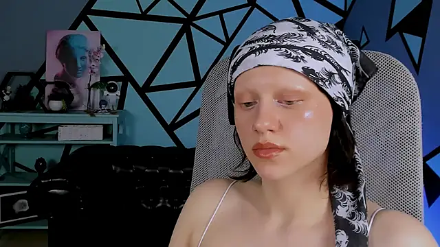 LidaDarknet – Naživo XXX chat