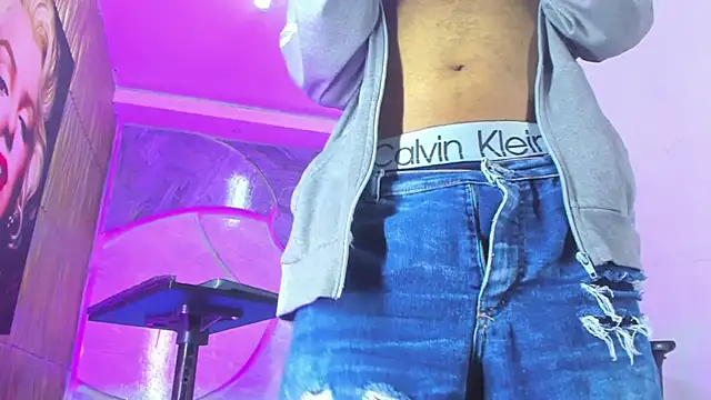 Show de Josh_Hot_Sex na webcam