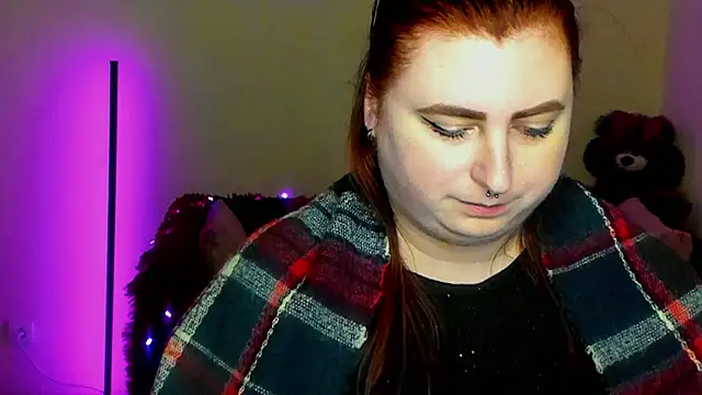 Chatroom XXX en direct de Alicia_love00