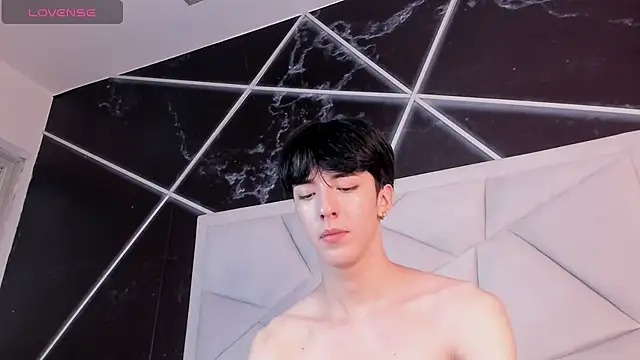 AerumChae Show Webcam