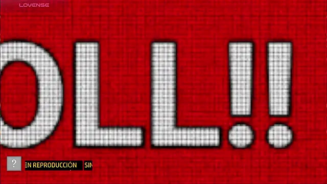 chino_roz Live XXX Chat