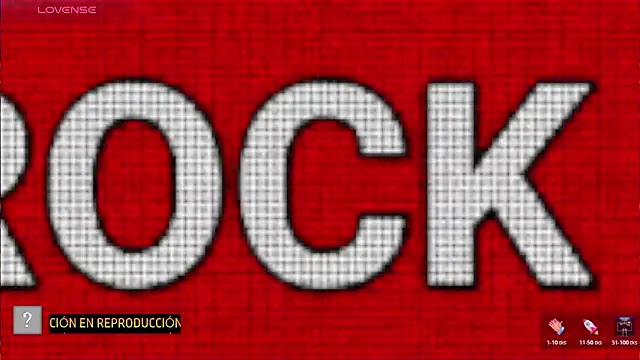 Chat XXX en directo de chino_roz