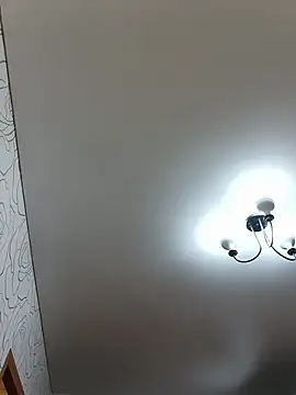 AvrilMillers Live XXX-Chat