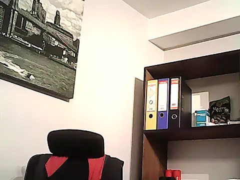 Chat XXX en directo de mastercharisma35