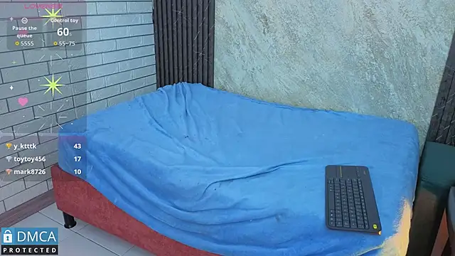 nena_cupcake_ Live XXX-Chat